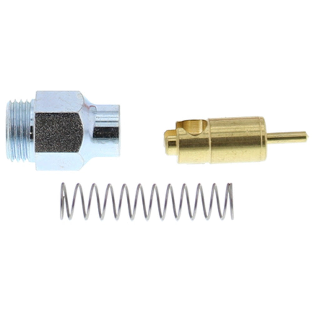 New ALL BALLS Racing Choke Plunger Kit For POLARIS 46-1051 | Australian Moto Spares