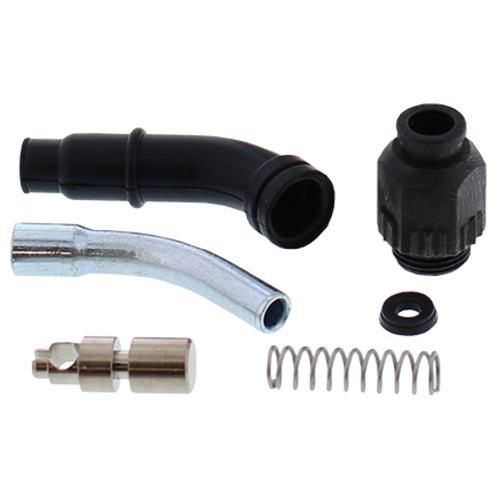New ALL BALLS Hot Start Plunger Kit For YAMAHA 46-2003 | Australian Moto Spares