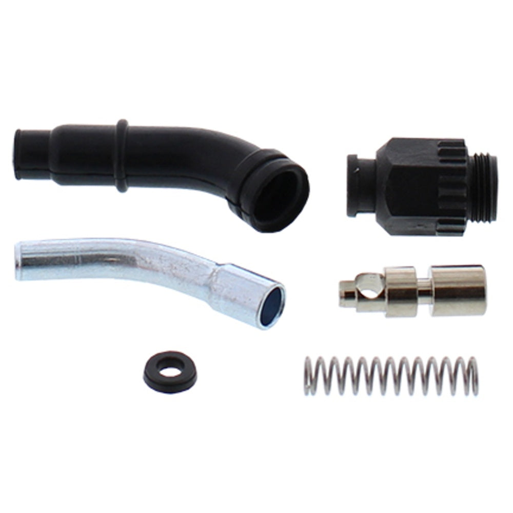 New ALL BALLS Hot Start Plunger Kit For KAWASAKI, SUZUKI 46-2006 | Australian Moto Spares