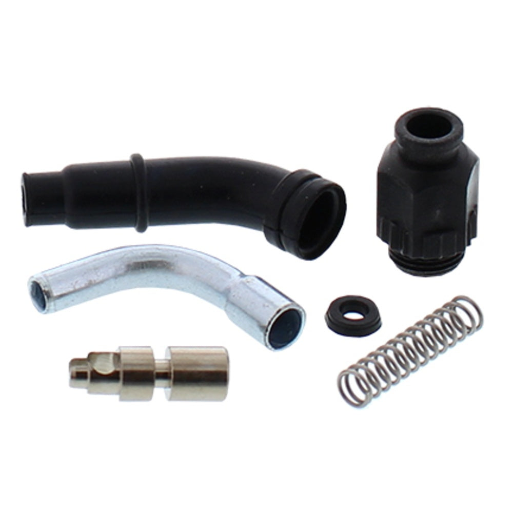 New ALL BALLS Hot Start Plunger Kit For KAWASAKI KX250F 46-2007 | Australian Moto Spares