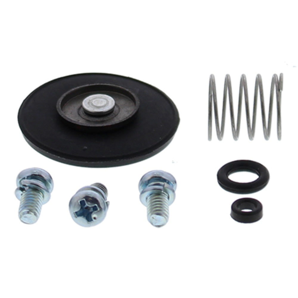 New ALL BALLS Accelerator Pump Rebuild Kit For HONDA 46-3002 | Australian Moto Spares