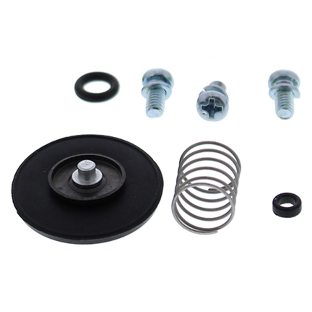New ALL BALLS Accelerator Pump Rebuild Kit For YAMAHA YZ250F, WR250F 46-3003 | Australian Moto Spares