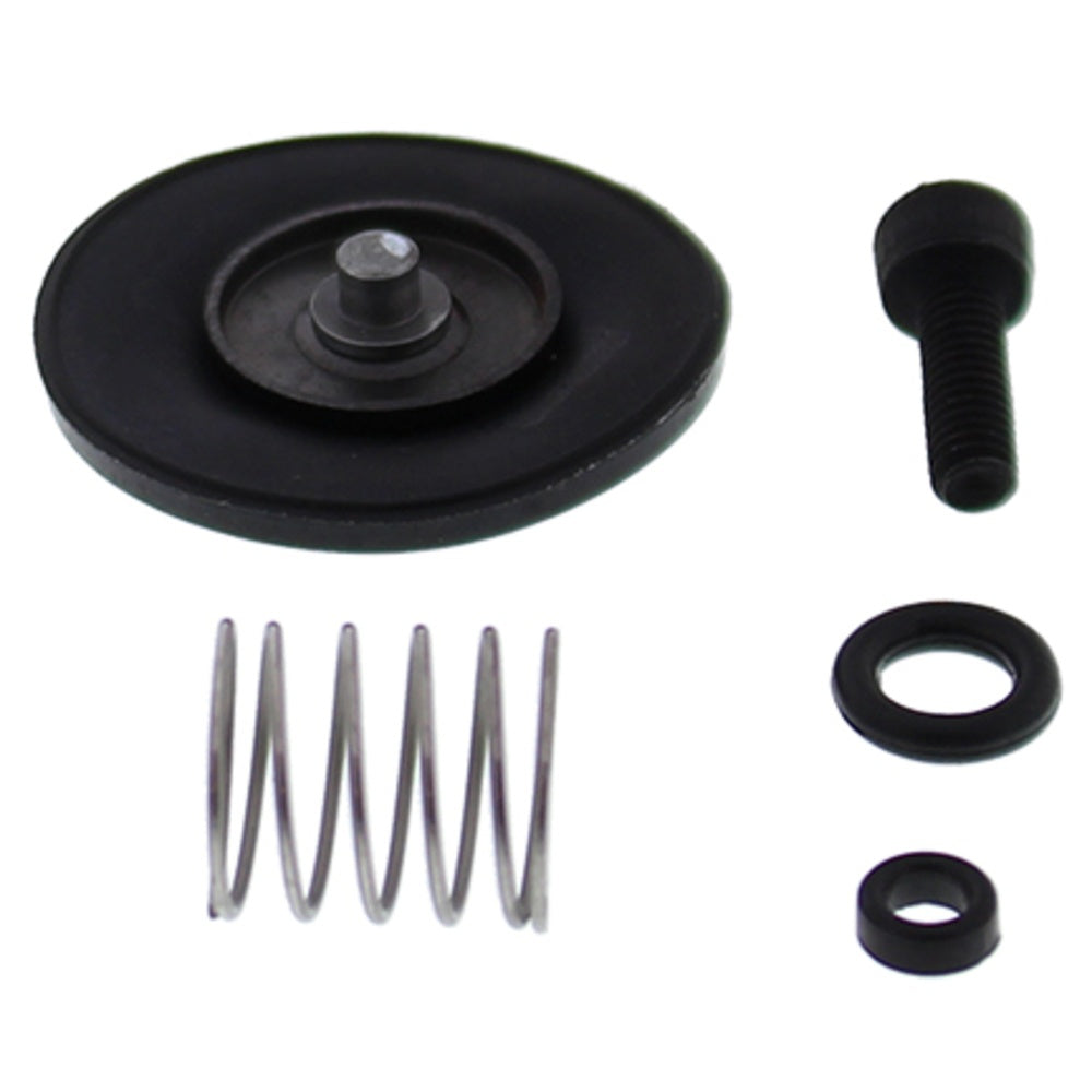 New ALL BALLS Accelerator Pump Rebuild Kit For SUZUKI DR-Z400E 46-3006