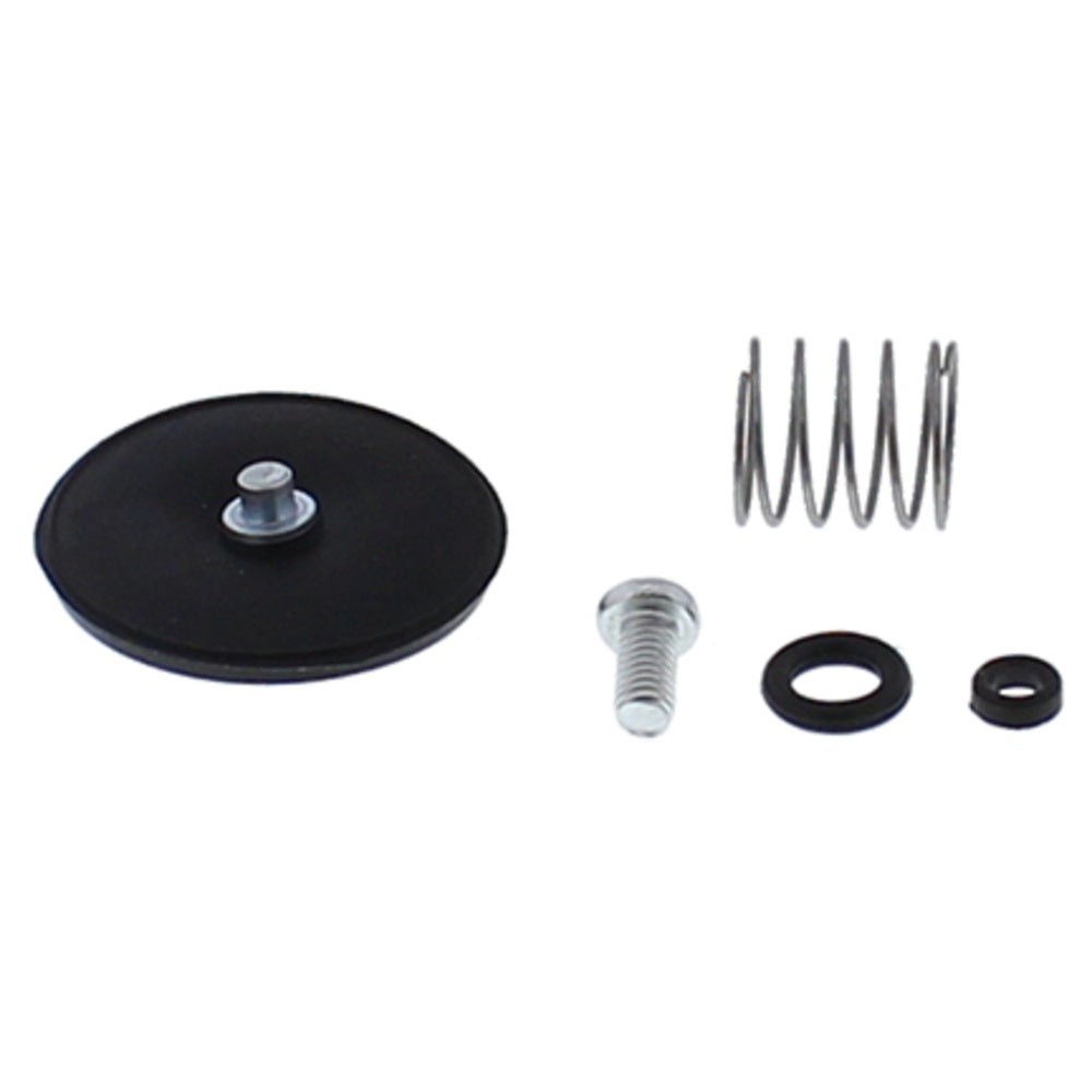 New ALL BALLS Accelerator Pump Rebuild Kit For SUZUKI RM-Z450 46-3007 | Australian Moto Spares