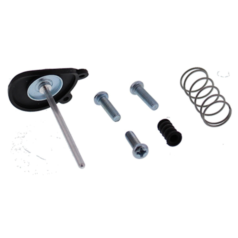 New ALL BALLS Accelerator Pump Rebuild Kit For HONDA TRX300EX, TRX400EX 46-3009 | Australian Moto Spares