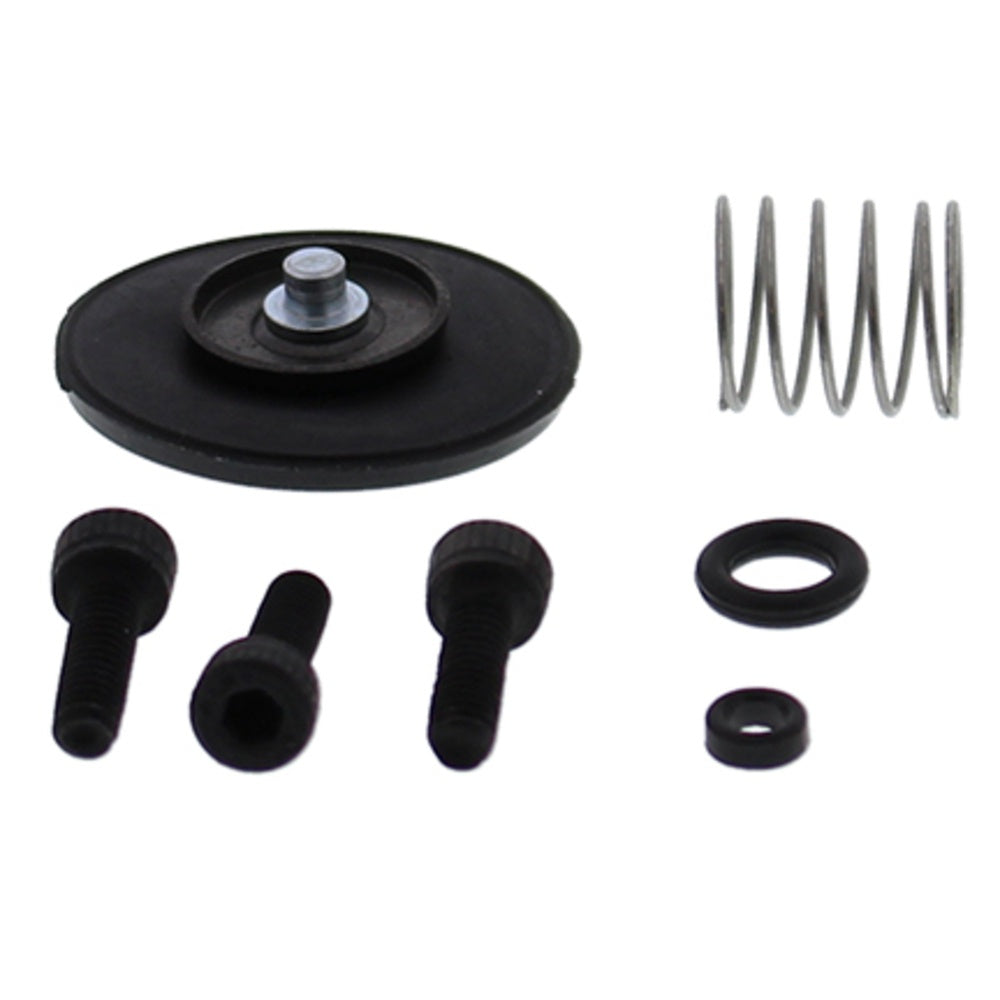 New ALL BALLS Accelerator Pump Rebuild Kit For POLARIS 46-3011 | Australian Moto Spares