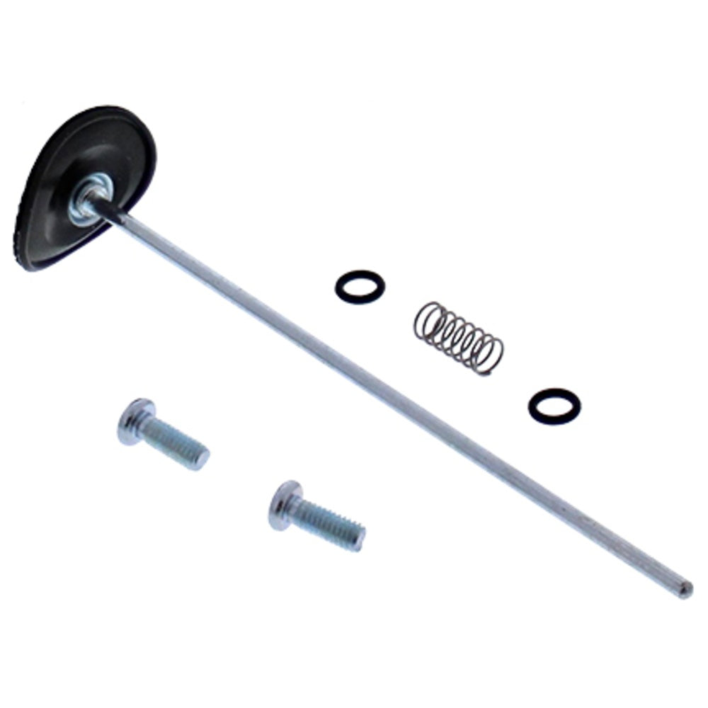 New ALL BALLS Accelerator Pump Rebuild Kit For YAMAHA TT-R250 46-3012 | Australian Moto Spares