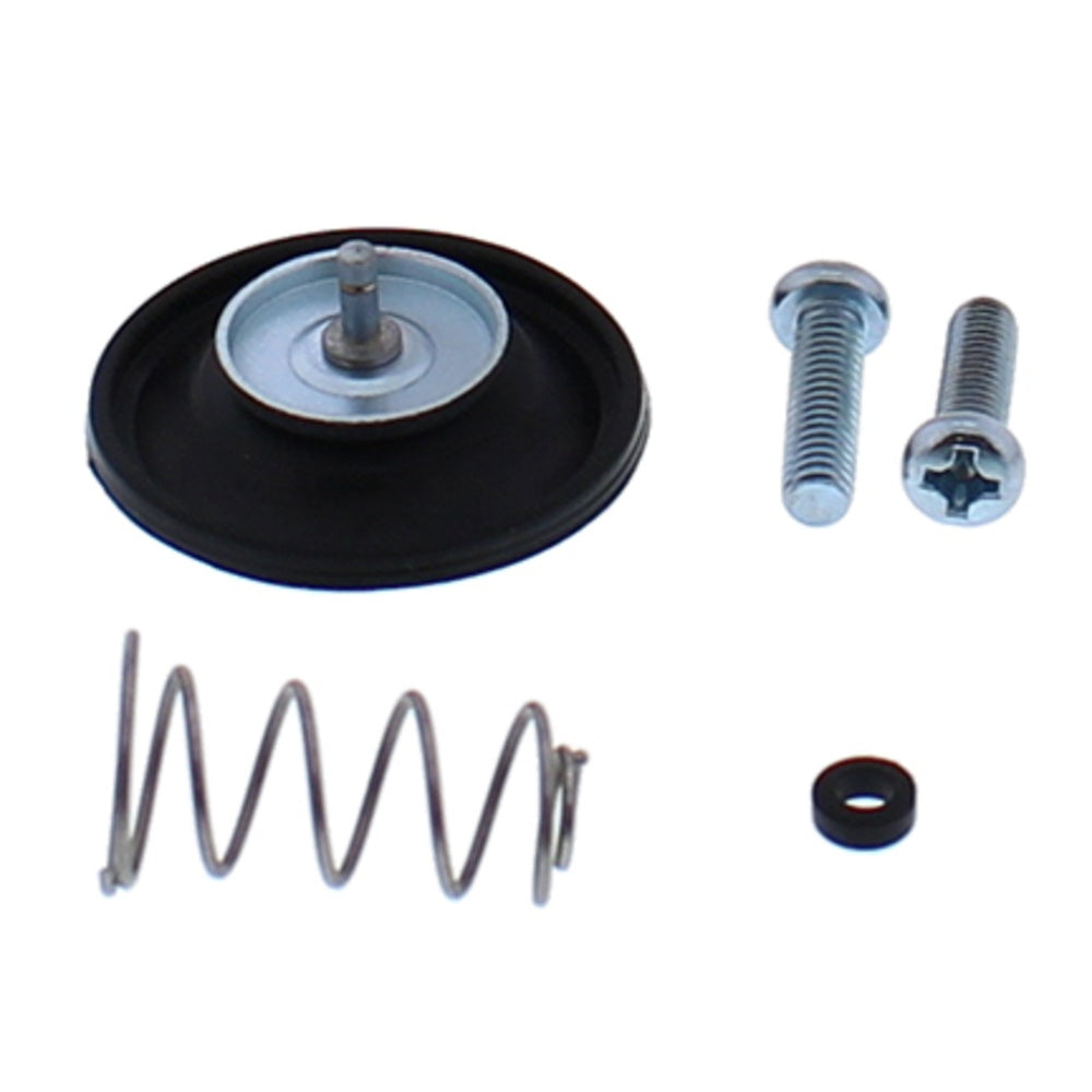 New ALL BALLS Air Cut Off Valve Rebuild Kit For HONDA 46-4001 | Australian Moto Spares