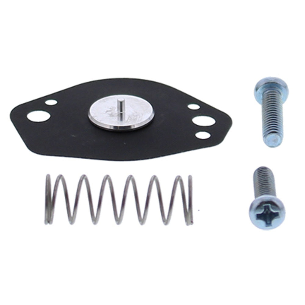 New ALL BALLS Air Cut Off Valve Rebuild Kit For SUZUKI, YAMAHA 46-4007 | Australian Moto Spares