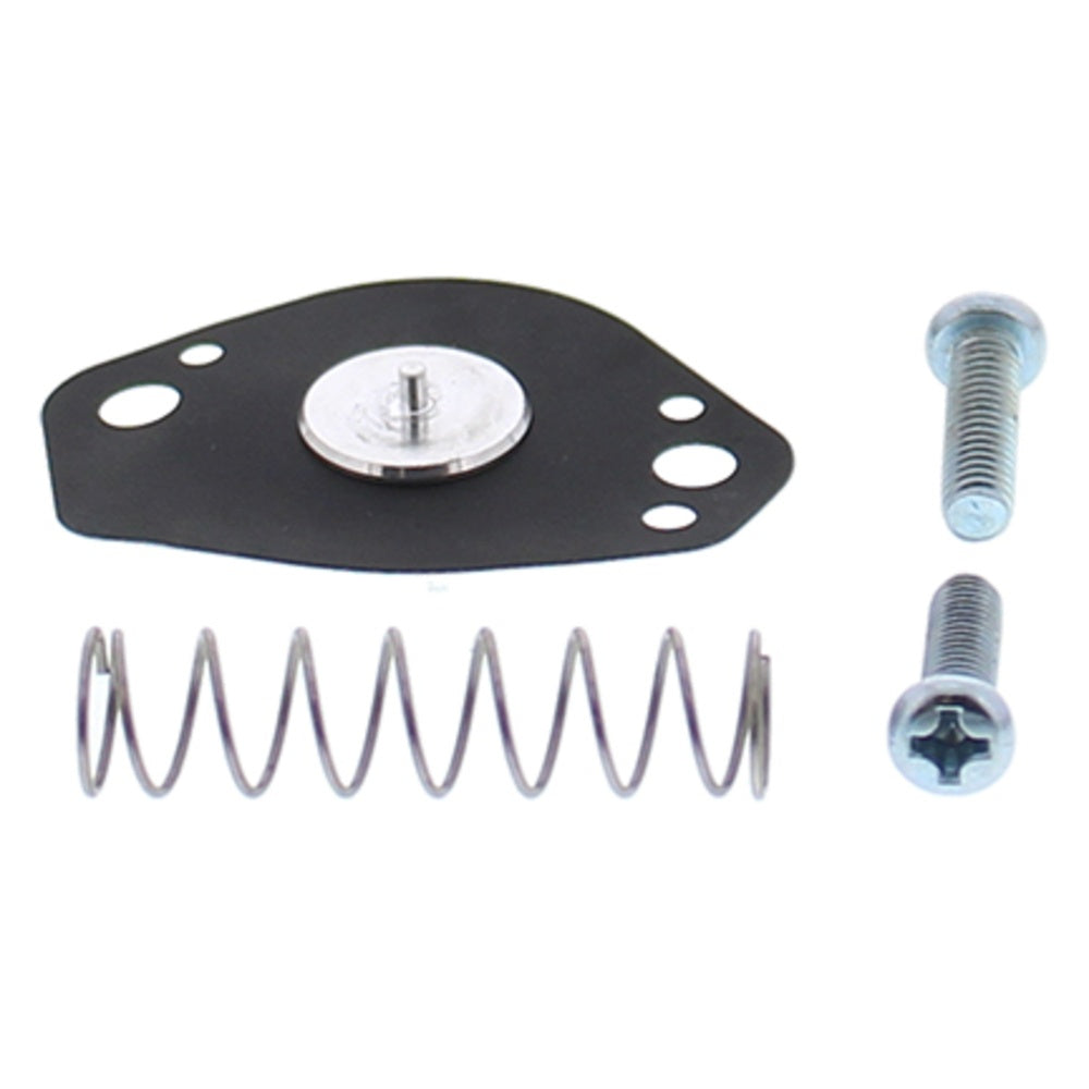 New ALL BALLS Air Cut Off Valve Rebuild Kit For SUZUKI, YAMAHA 46-4008 | Australian Moto Spares