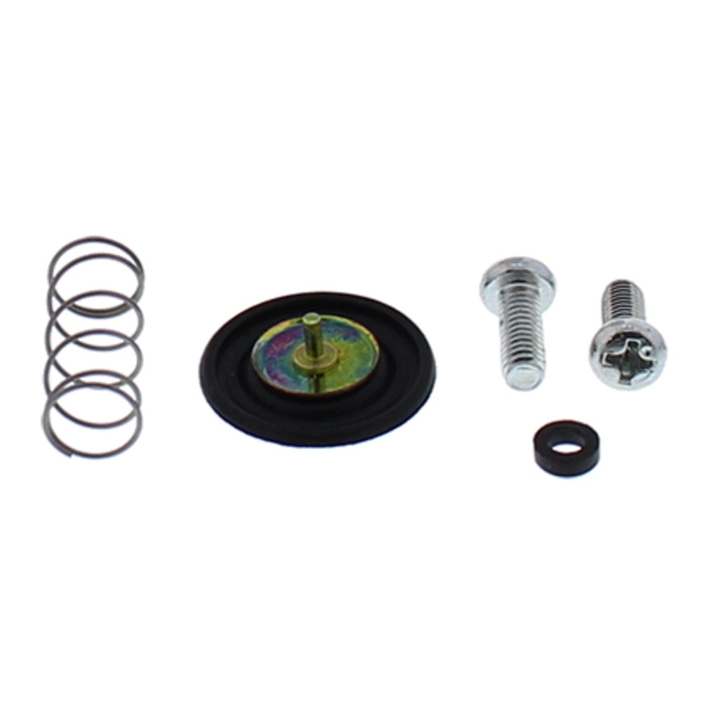 New ALL BALLS Air Cut Off Valve Rebuild Kit For KAWASAKI 46-4010