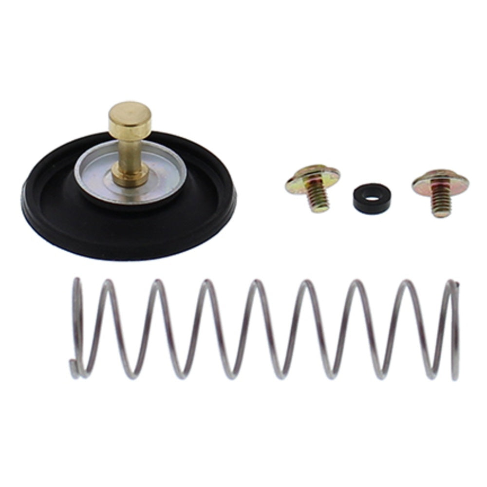 New ALL BALLS Air Cut Off Valve Rebuild Kit For KAWASAKI 46-4011 | Australian Moto Spares