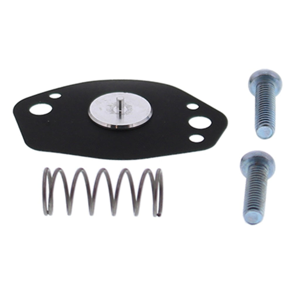 New ALL BALLS Air Cut Off Valve Rebuild Kit For YAMAHA YFM350R RAPTOR 46-4014 | Australian Moto Spares