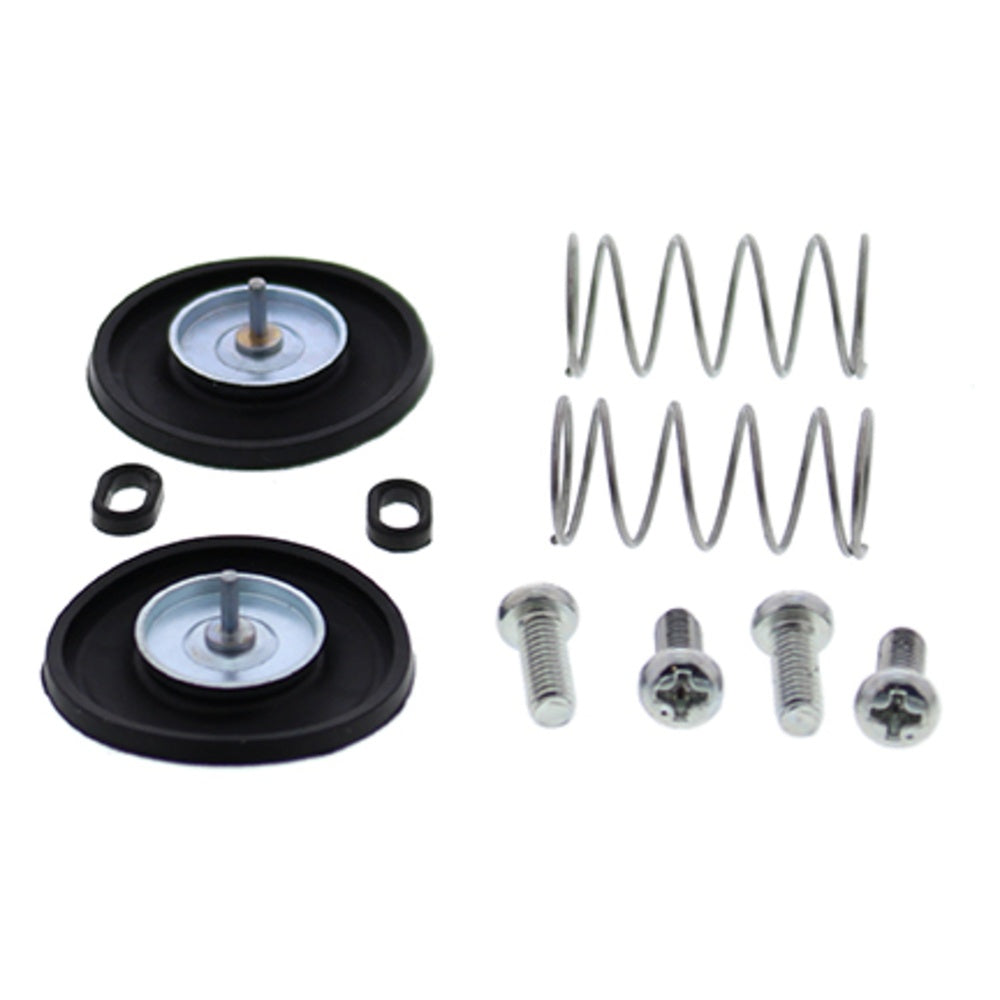 New ALL BALLS Air Cut Off Valve Rebuild Kit For HONDA VT600 SHADOW 46-4027 | Australian Moto Spares