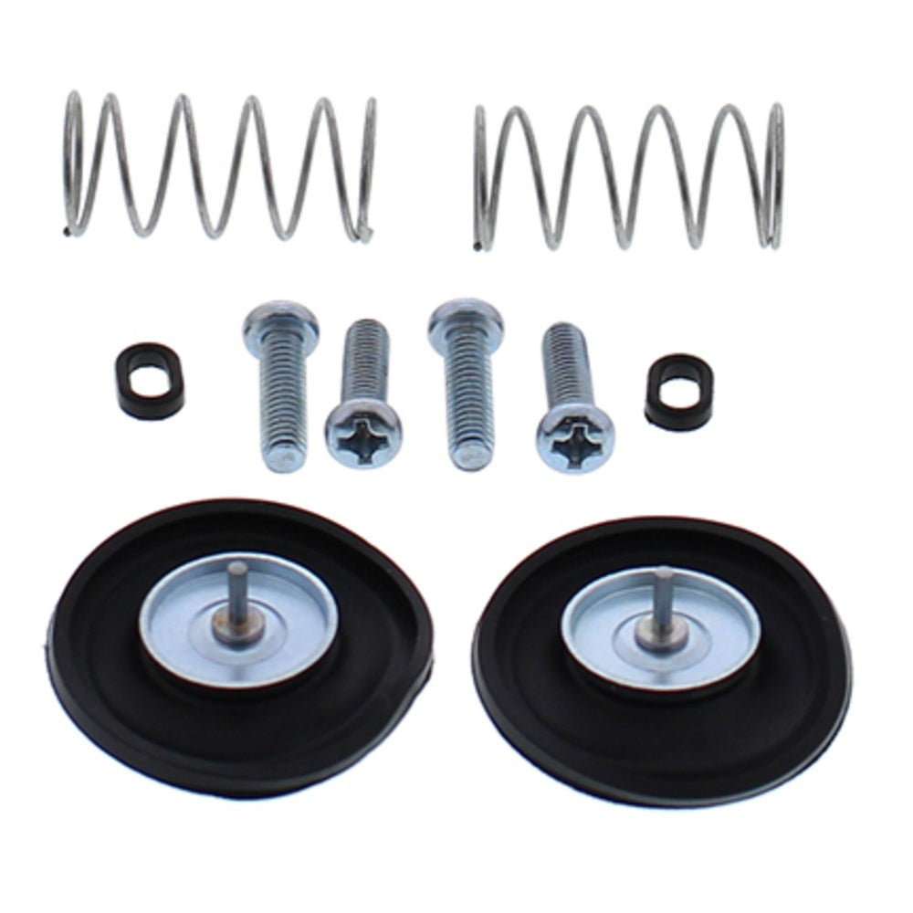 New ALL BALLS Air Cut Off Valve Rebuild Kit For HONDA VT1100 ACE 46-4030 | Australian Moto Spares