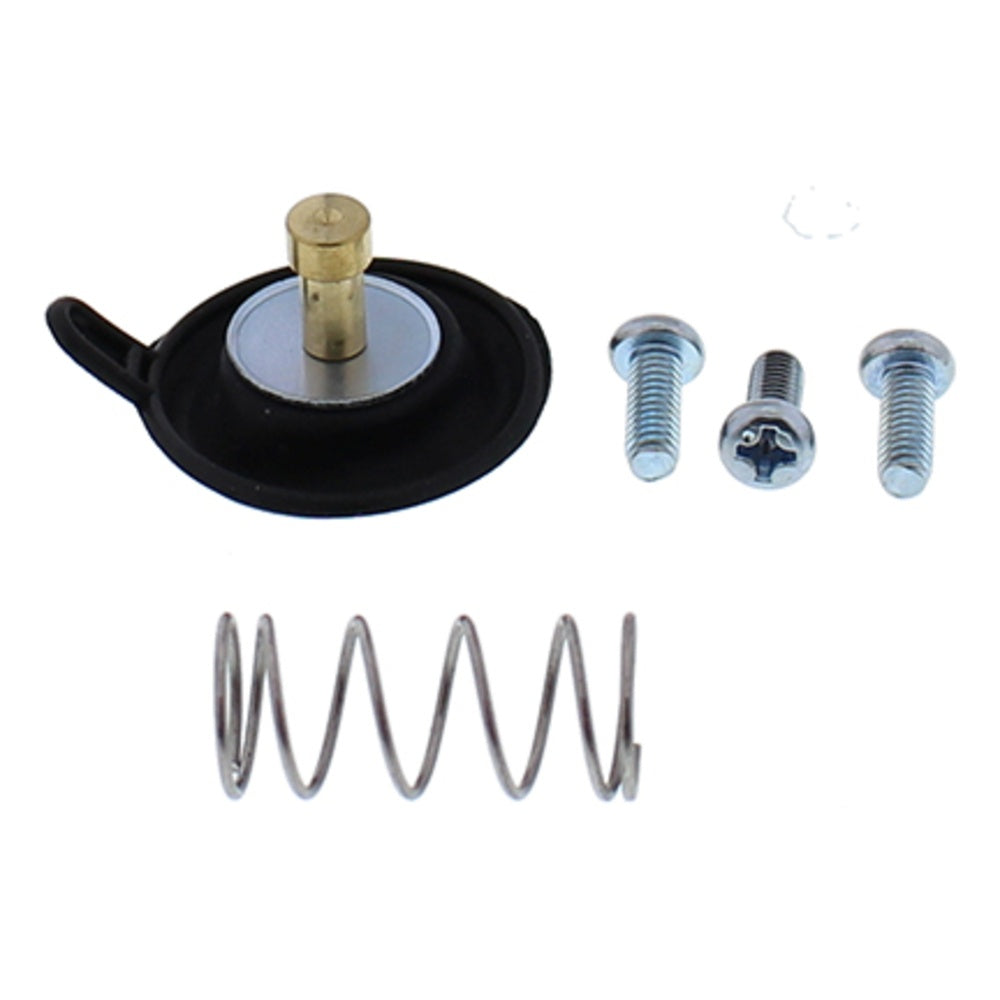 New ALL BALLS Air Cut Off Valve Rebuild Kit For YAMAHA 46-4031 | Australian Moto Spares