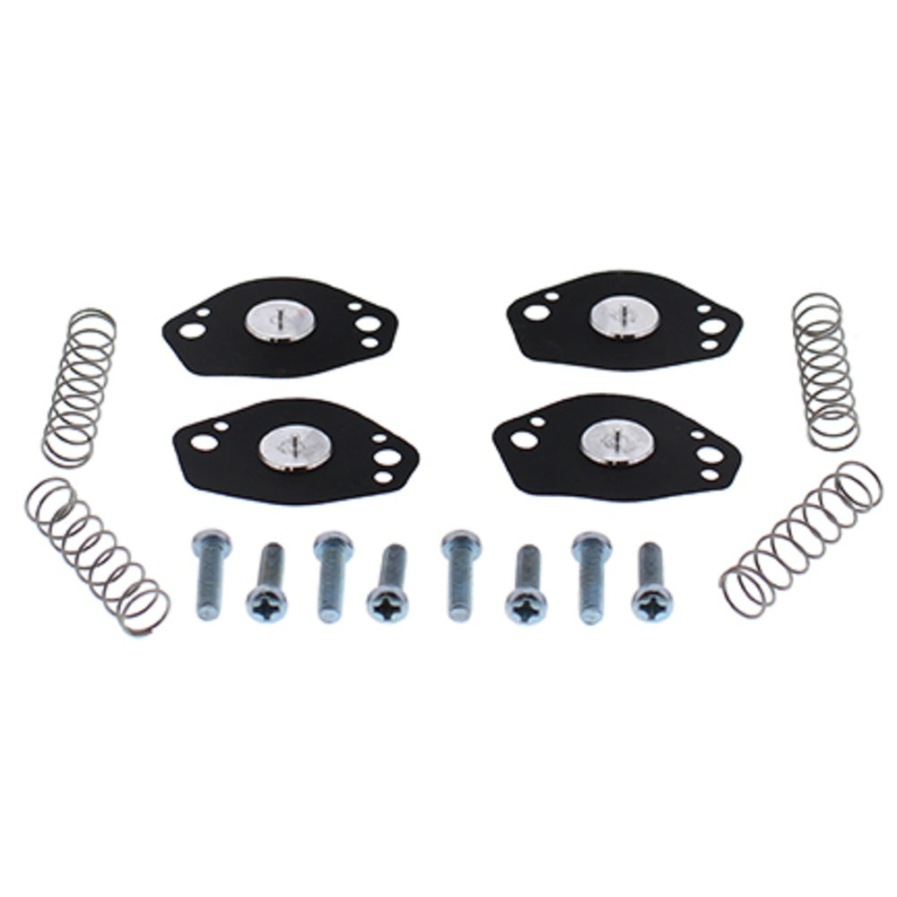 New ALL BALLS Air Cut Off Valve Rebuild Kit For YAMAHA FZS1000 FZ1 46-4032 | Australian Moto Spares
