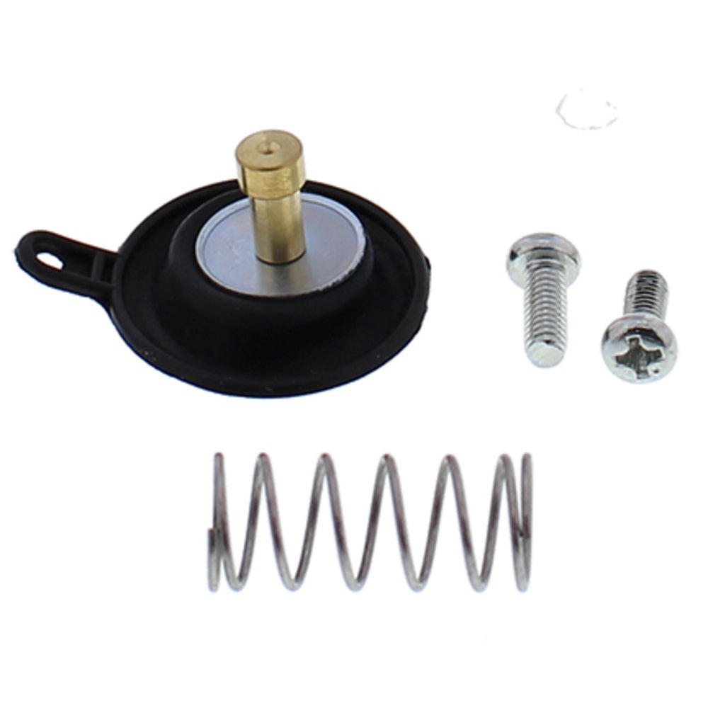 New ALL BALLS Air Cut Off Valve Rebuild Kit For YAMAHA VMX-12 VMAX 46-4033 | Australian Moto Spares