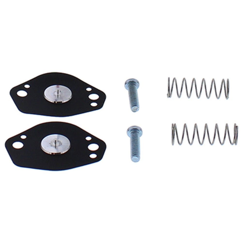 New ALL BALLS Air Cut Off Valve Rebuild Kit For SUZUKI SV650 46-4036 | Australian Moto Spares