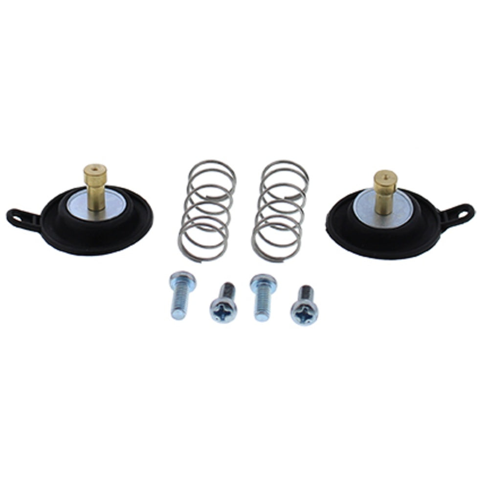 New ALL BALLS Air Cut Off Valve Rebuild Kit For SUZUKI VX800 46-4038 | Australian Moto Spares