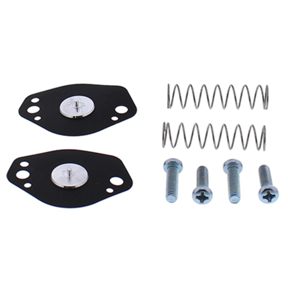 New ALL BALLS Air Cut Off Valve Rebuild Kit For SUZUKI VL1500 INTRUDER 46-4039 | Australian Moto Spares