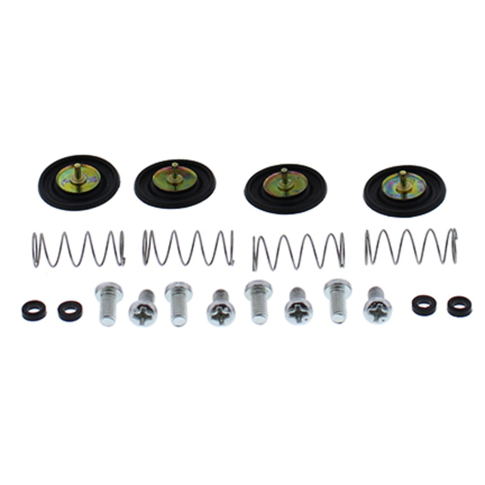 New ALL BALLS Air Cut Off Valve Rebuild Kit For KAWASAKI ZX-9R 46-4042 | Australian Moto Spares