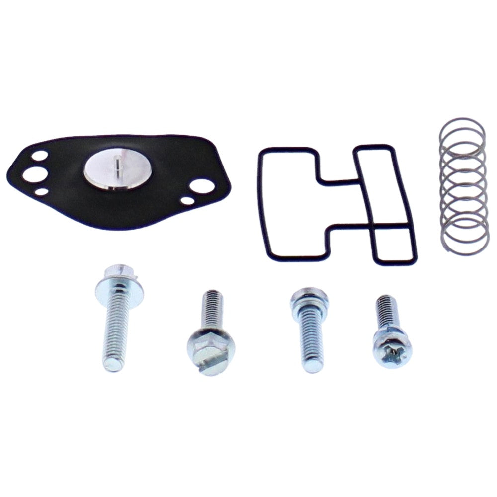 New ALL BALLS Air Cut Off Valve Rebuild Kit For YAMAHA YFM600FWA GRIZZLY 46-4045 | Australian Moto Spares