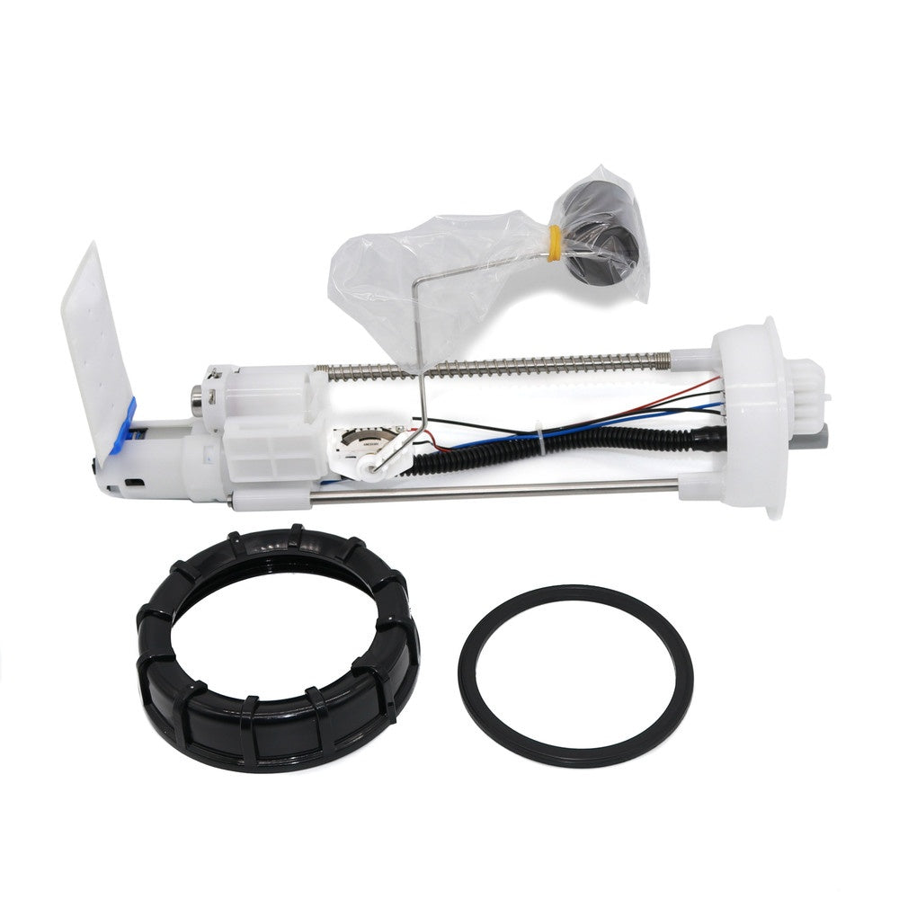 New ALL BALLS Fuel Pump Complete Module For POLARIS 47-1002 | Australian Moto Spares
