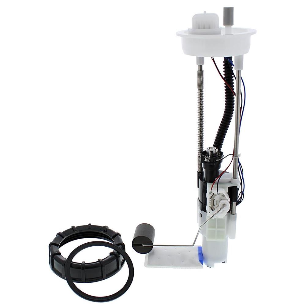 New ALL BALLS Fuel Pump Complete Module For POLARIS 47-1003 | Australian Moto Spares