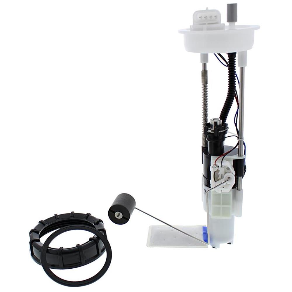 New ALL BALLS Fuel Pump Complete Module For POLARIS 47-1010 | Australian Moto Spares