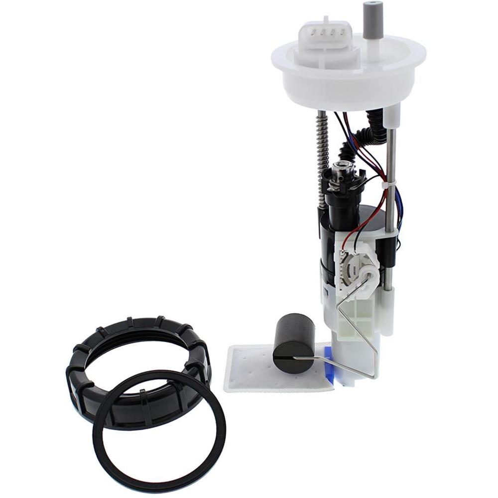 New ALL BALLS Fuel Pump Complete Module For POLARIS 47-1011 | Australian Moto Spares
