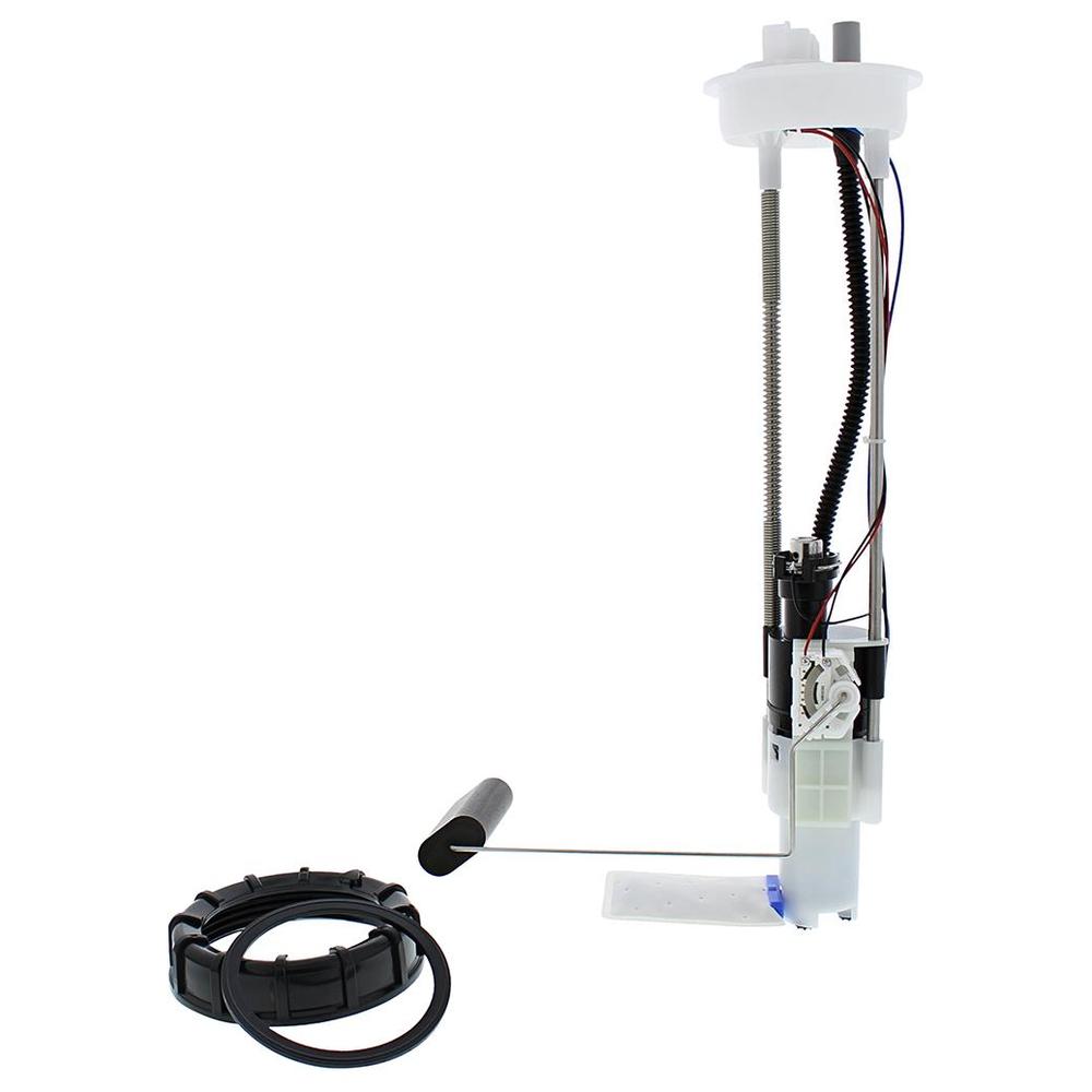 New ALL BALLS Fuel Pump Complete Module For POLARIS 47-1013 | Australian Moto Spares