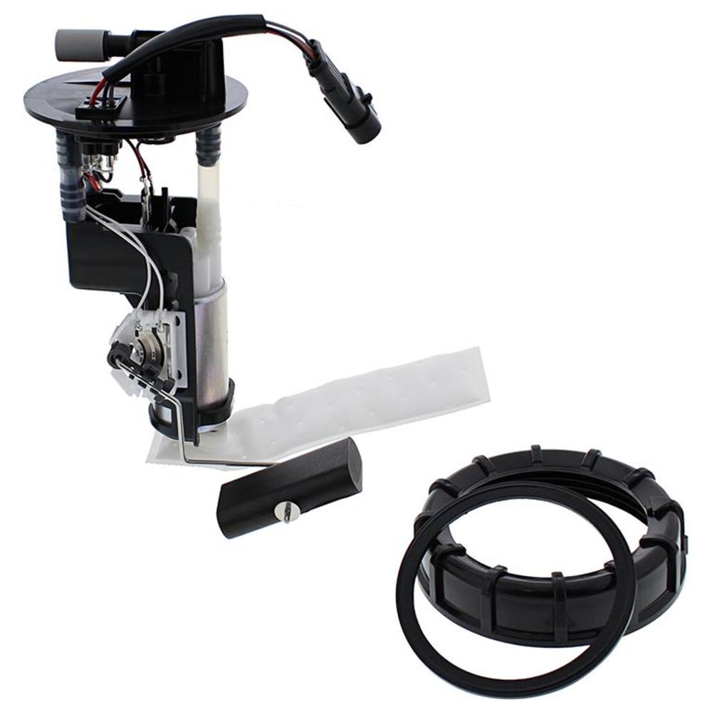 New ALL BALLS Fuel Pump Complete Module For POLARIS 47-1016 | Australian Moto Spares