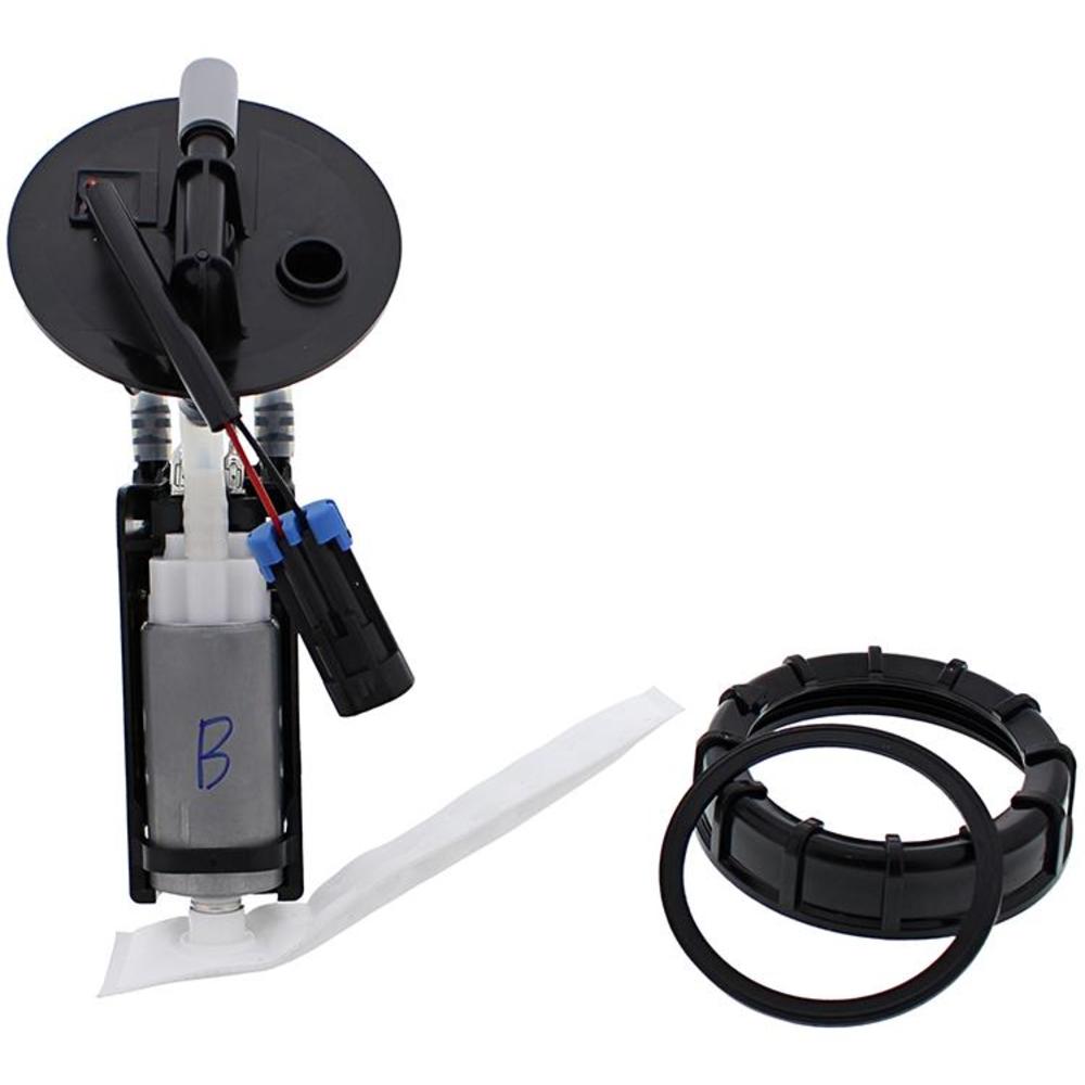 New ALL BALLS Fuel Pump Complete Module For POLARIS 150 RANGER, 150 ACE 47-1021 | Australian Moto Spares