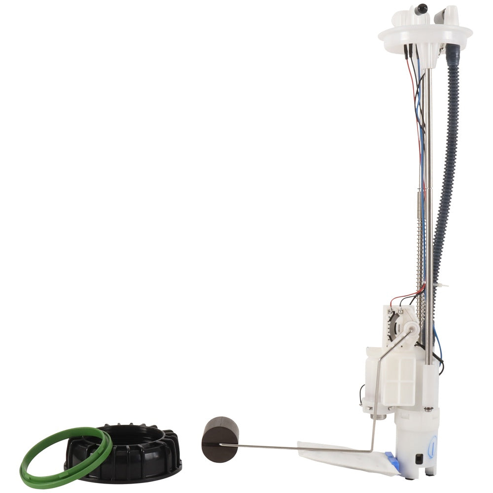 New ALL BALLS Fuel Pump Complete Module For CAN-AM 47-1025 | Australian Moto Spares
