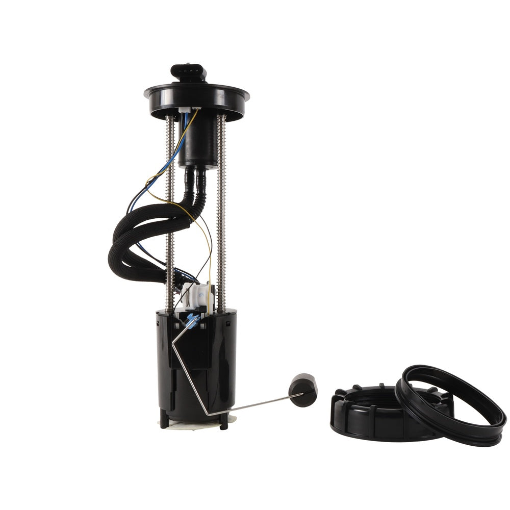 New ALL BALLS Fuel Pump Complete Module For CAN-AM 47-1027 | Australian Moto Spares