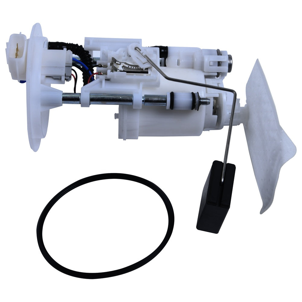 New ALL BALLS Fuel Pump Complete Module For YAMAHA 47-1036