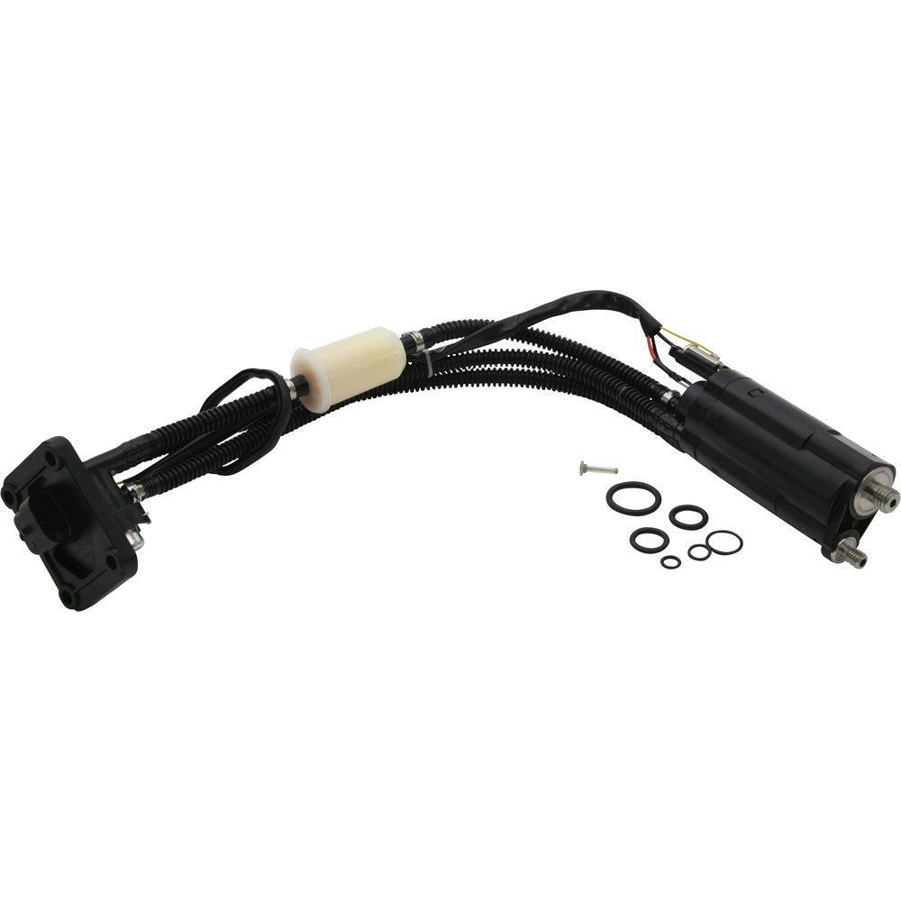 New ALL BALLS Fuel Pump Complete Module For GAS-GAS, HUSQVARNA, KTM 47-1037 | Australian Moto Spares