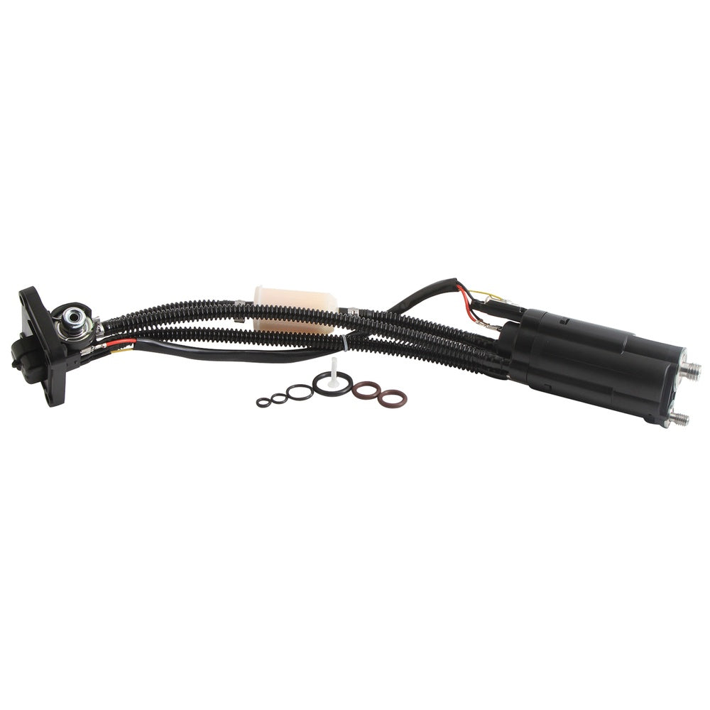 New ALL BALLS Fuel Pump Complete Module For HUSQVARNA, KTM 47-1038 | Australian Moto Spares