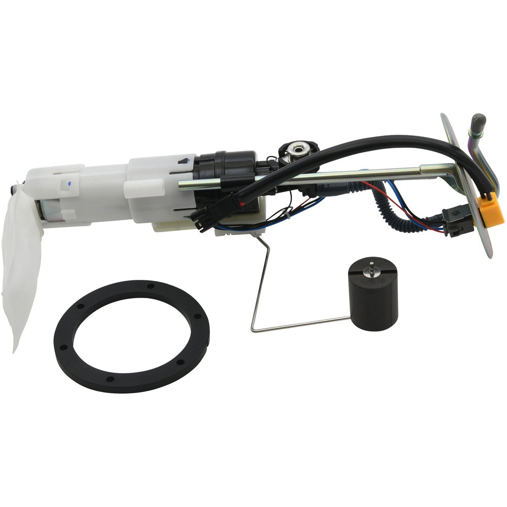 New ALL BALLS Fuel Pump Complete Module For POLARIS 47-1041 | Australian Moto Spares