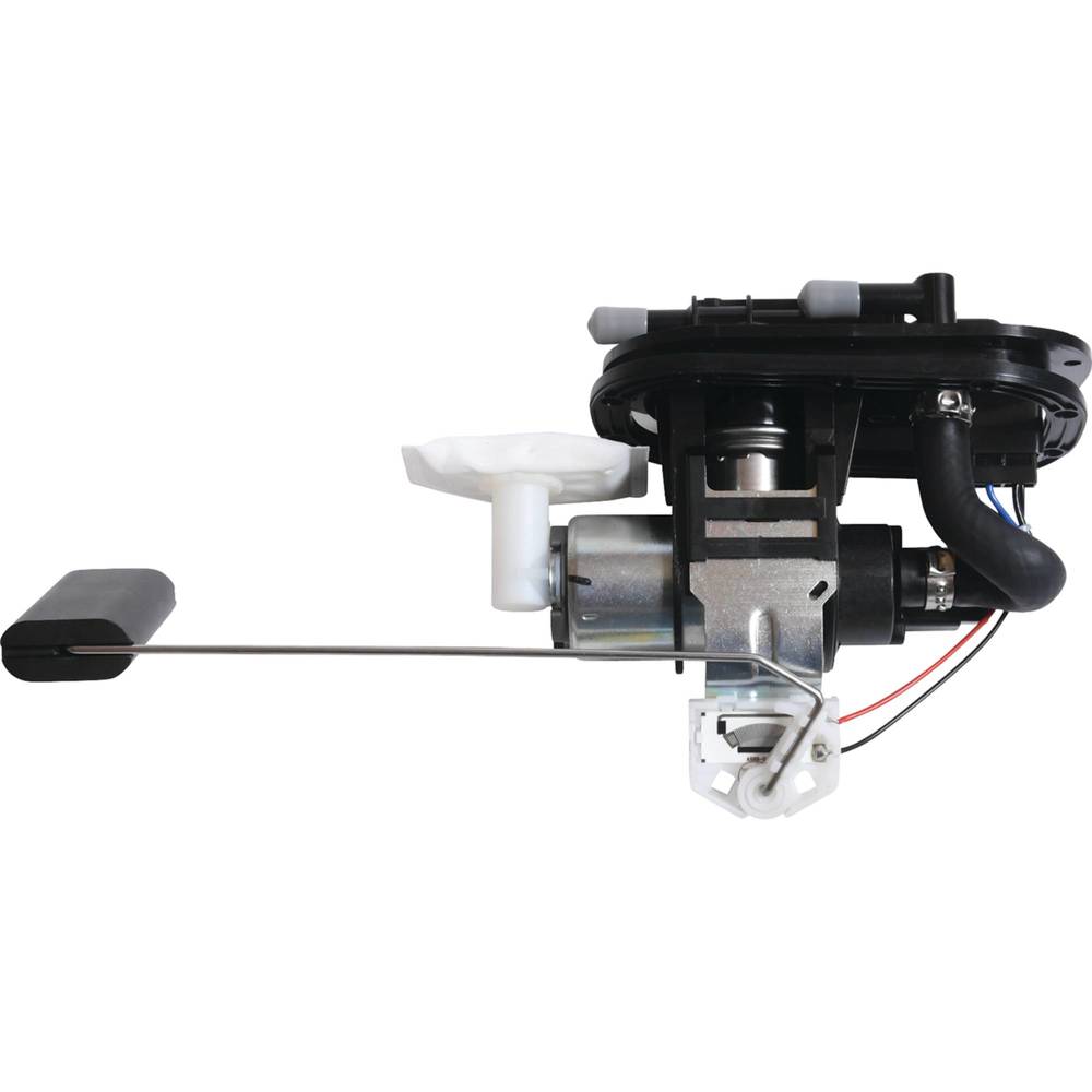 New ALL BALLS Fuel Pump Complete Module For CAN-AM 47-1050 | Australian Moto Spares