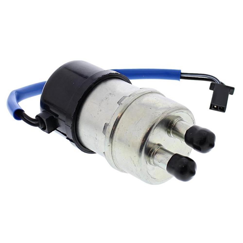 New ALL BALLS Fuel Pump Kit For HONDA, KAWASAKI, SUZUKI, YAMAHA 47-2001 | Australian Moto Spares
