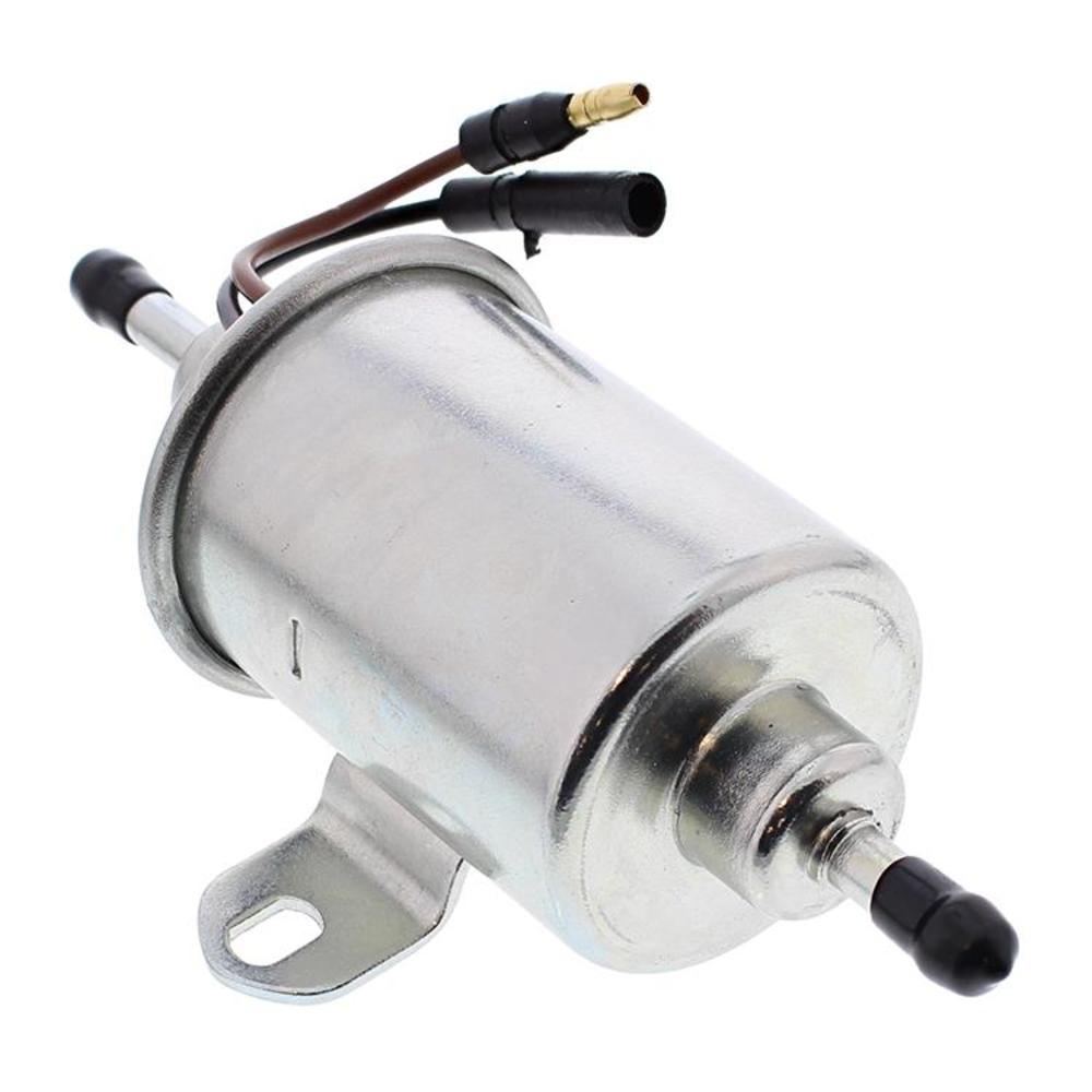 New ALL BALLS Fuel Pump Kit For POLARIS 47-2002 | Australian Moto Spares