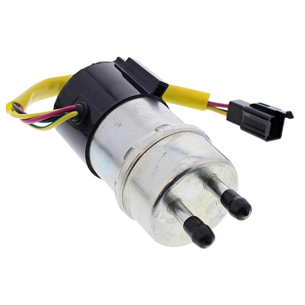 New ALL BALLS Fuel Pump Kit For KAWASAKI, SUZUKI 47-2004 | Australian Moto Spares