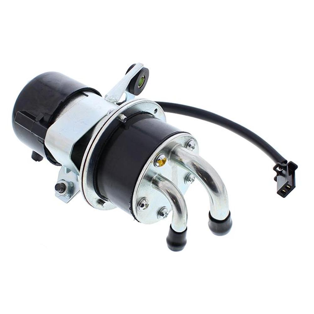 New ALL BALLS Fuel Pump Kit For YAMAHA FZR1000, YZF-R6, FZR1000 USD 47-2005 | Australian Moto Spares