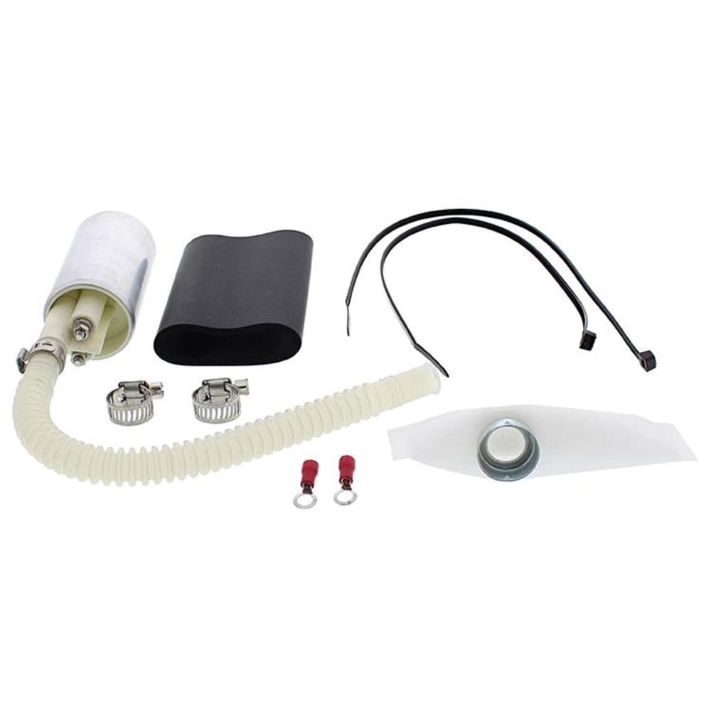 New ALL BALLS Fuel Pump Kit For HONDA 47-2007 | Australian Moto Spares