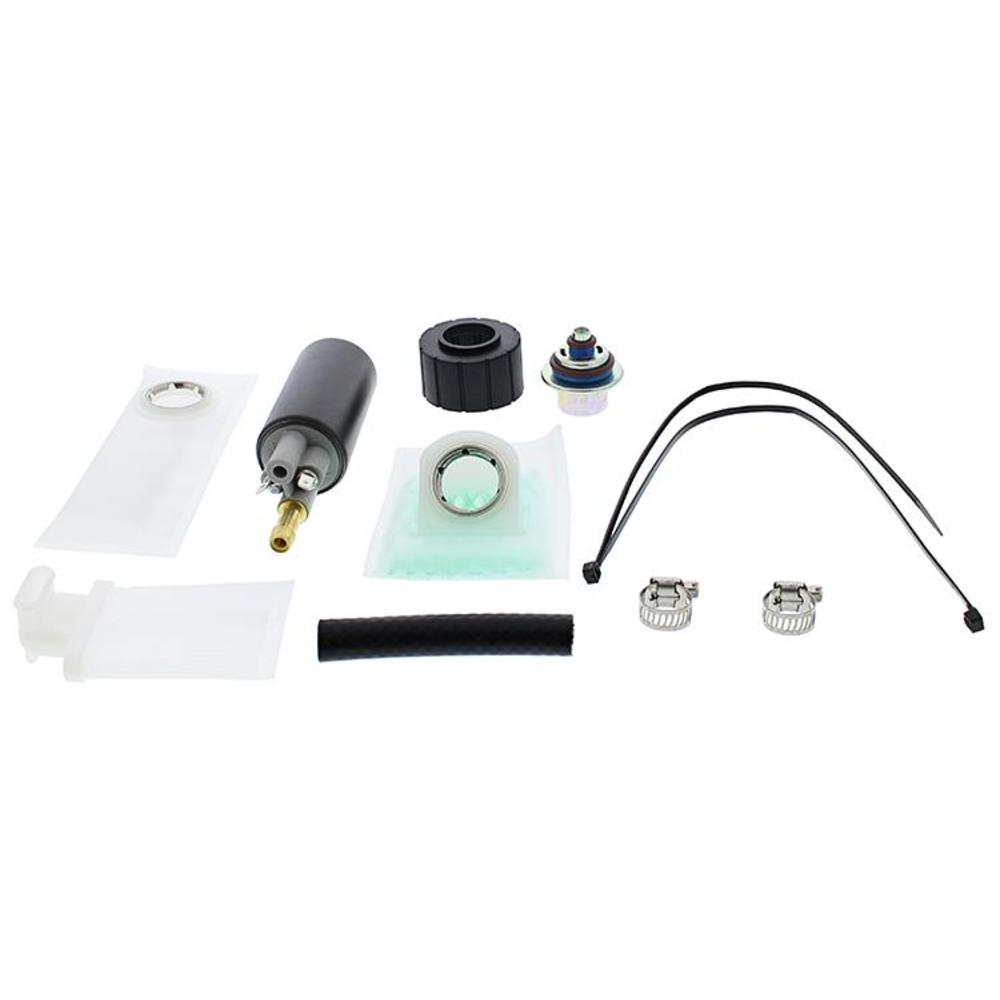 New ALL BALLS Fuel Pump Kit For POLARIS 47-2009 | Australian Moto Spares