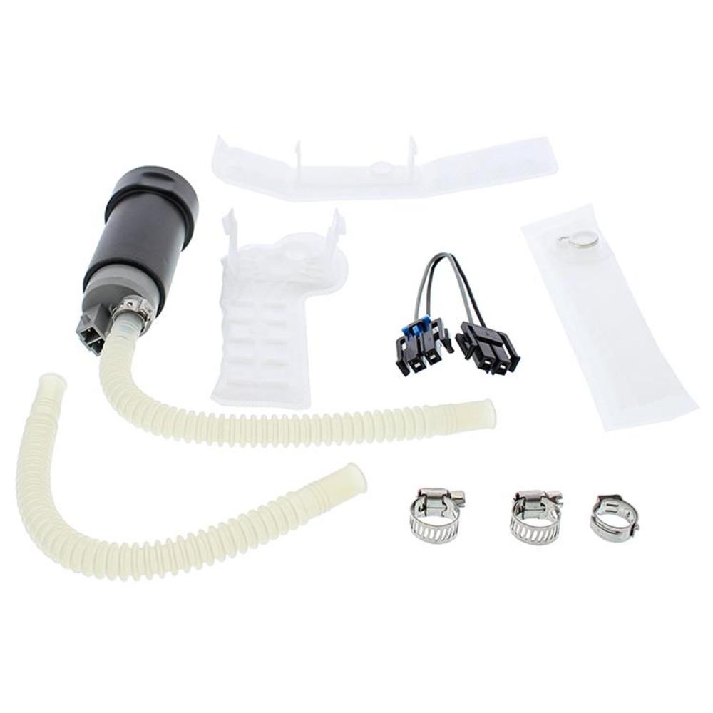 New ALL BALLS Fuel Pump Kit For HARLEY DAVIDSON 47-2011 | Australian Moto Spares