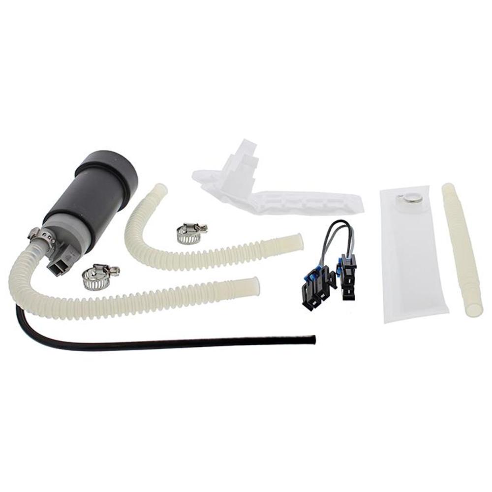 New ALL BALLS Fuel Pump Kit For HARLEY DAVIDSON 47-2012 | Australian Moto Spares