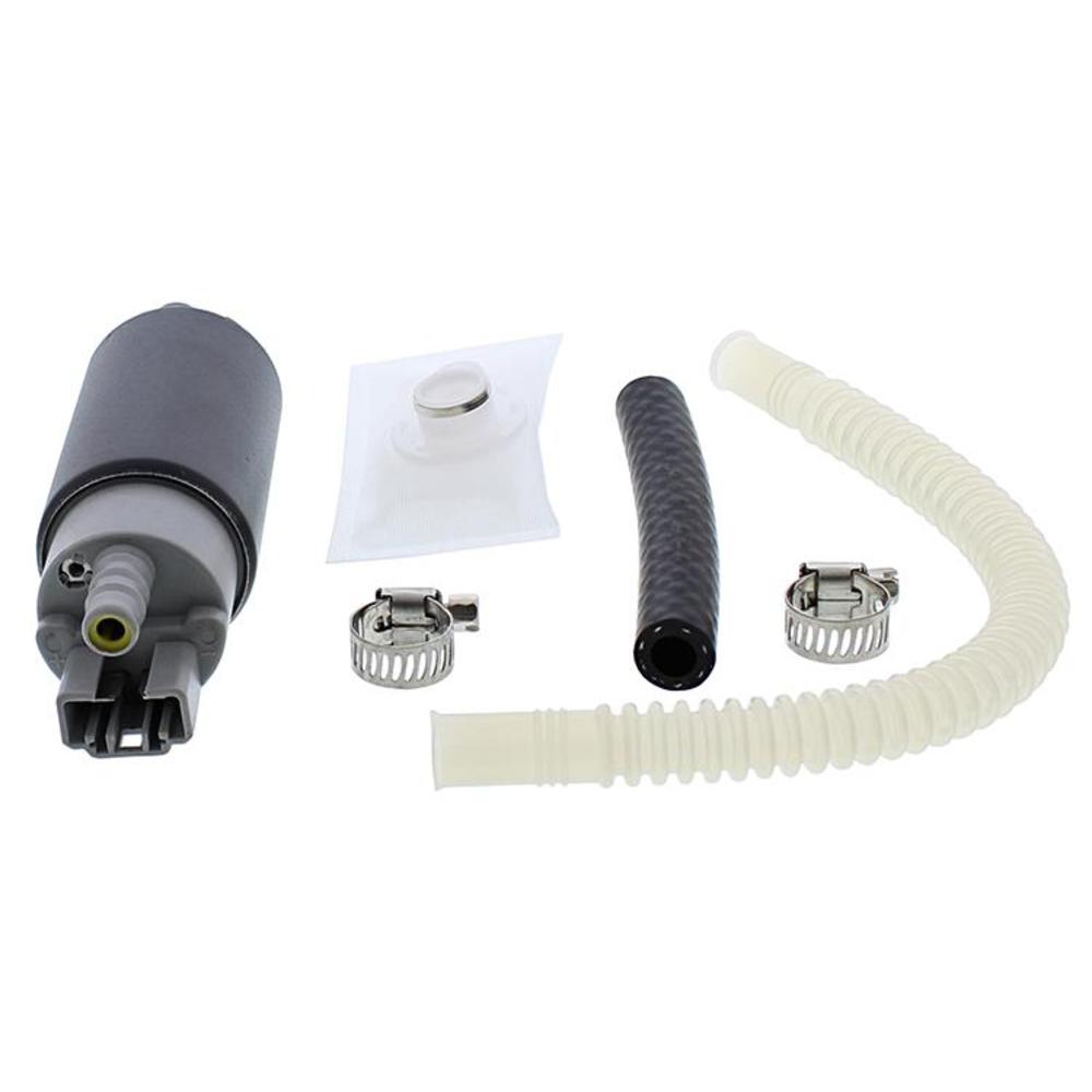 New ALL BALLS Fuel Pump Kit For DUCATI MH900E 47-2017 | Australian Moto Spares